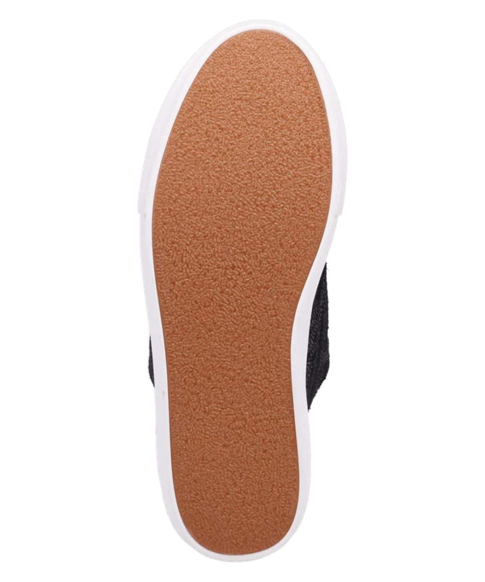 Dingo Women's Campus Sneaker - Image 4