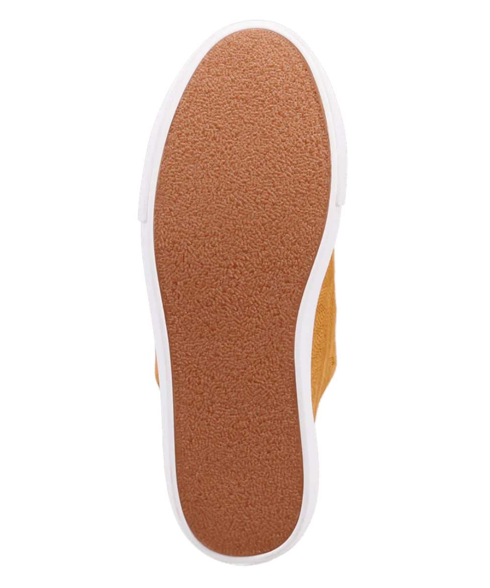 Dingo Women's Campus Sneaker - Image 4
