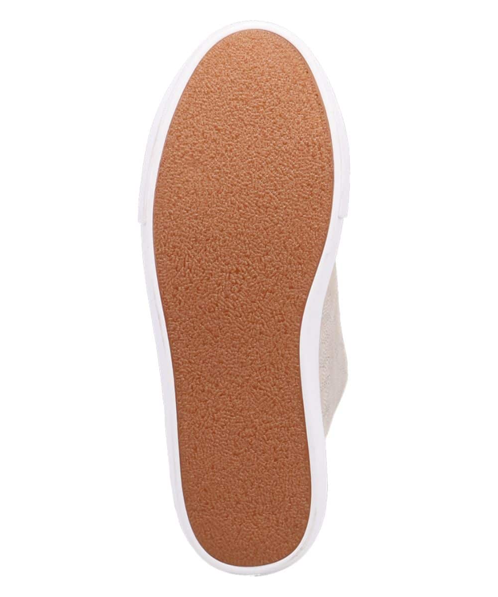 Dingo Women's Campus Sneaker - Image 4