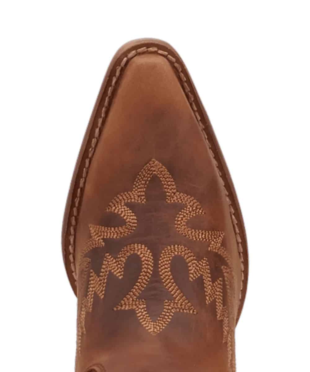 Dingo Women's Rocky Top Bootie - Image 3