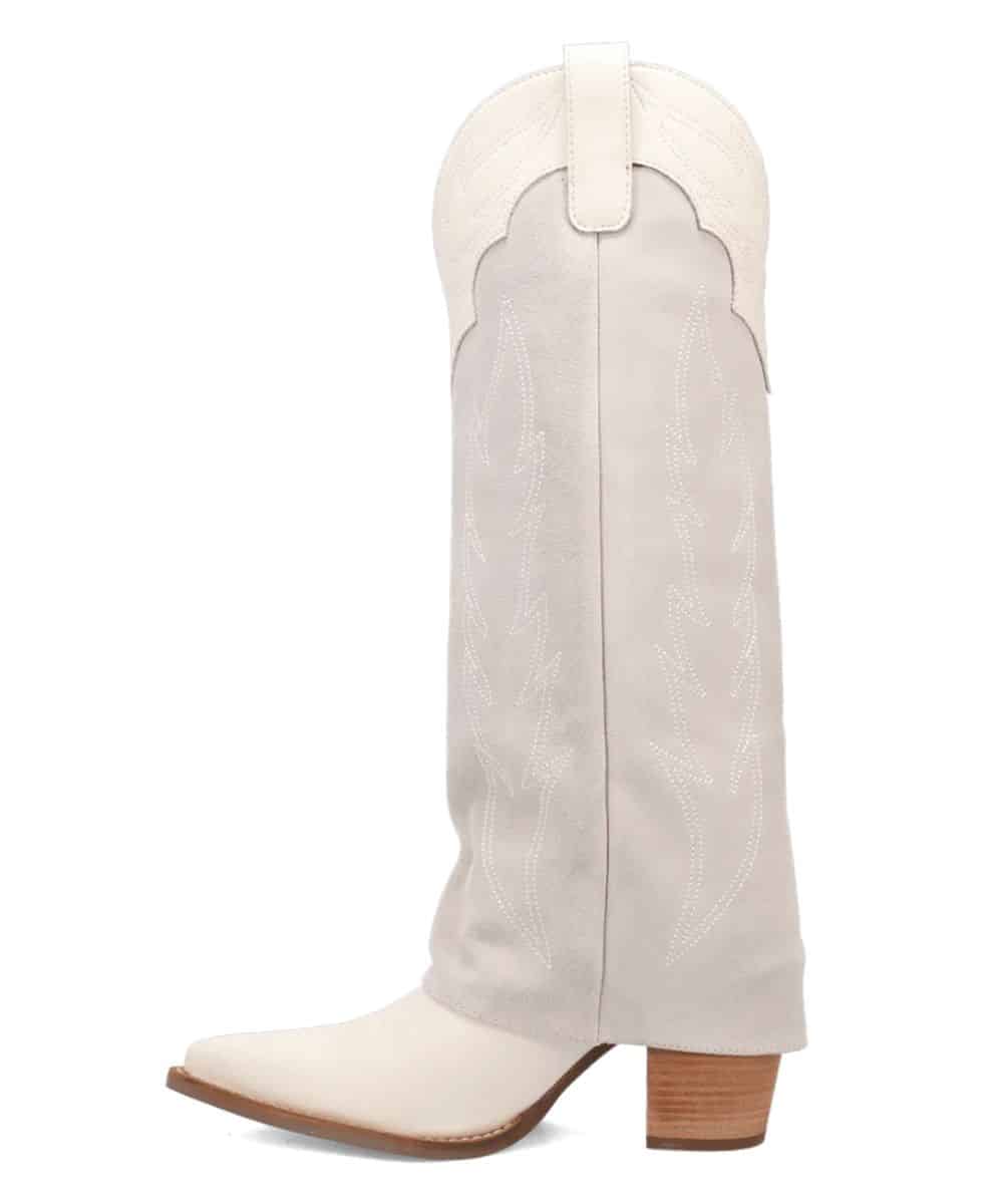 Dingo Women's Wild Horses Boot - Image 2