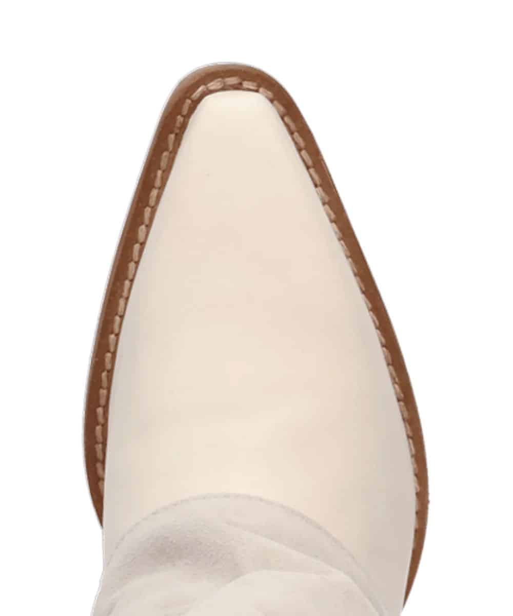 Dingo Women's Wild Horses Boot - Image 3