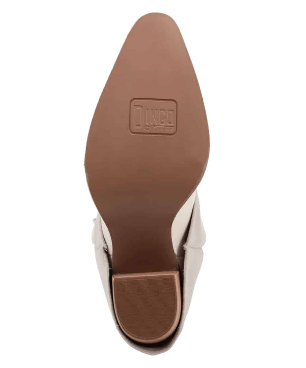 Dingo Women's Wild Horses Boot - Image 4