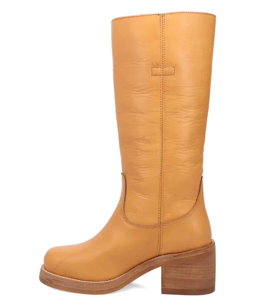 Dingo Women's Vagabond Boot - Image 2