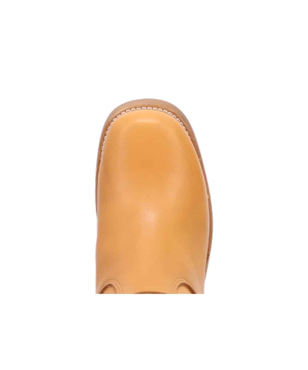 Dingo Women's Vagabond Boot - Image 3