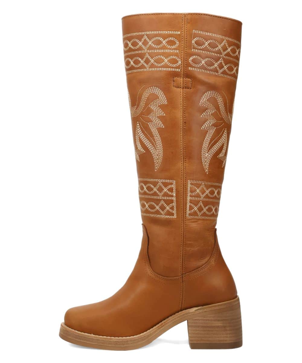 Dingo Women's Avalon Boot - Image 2