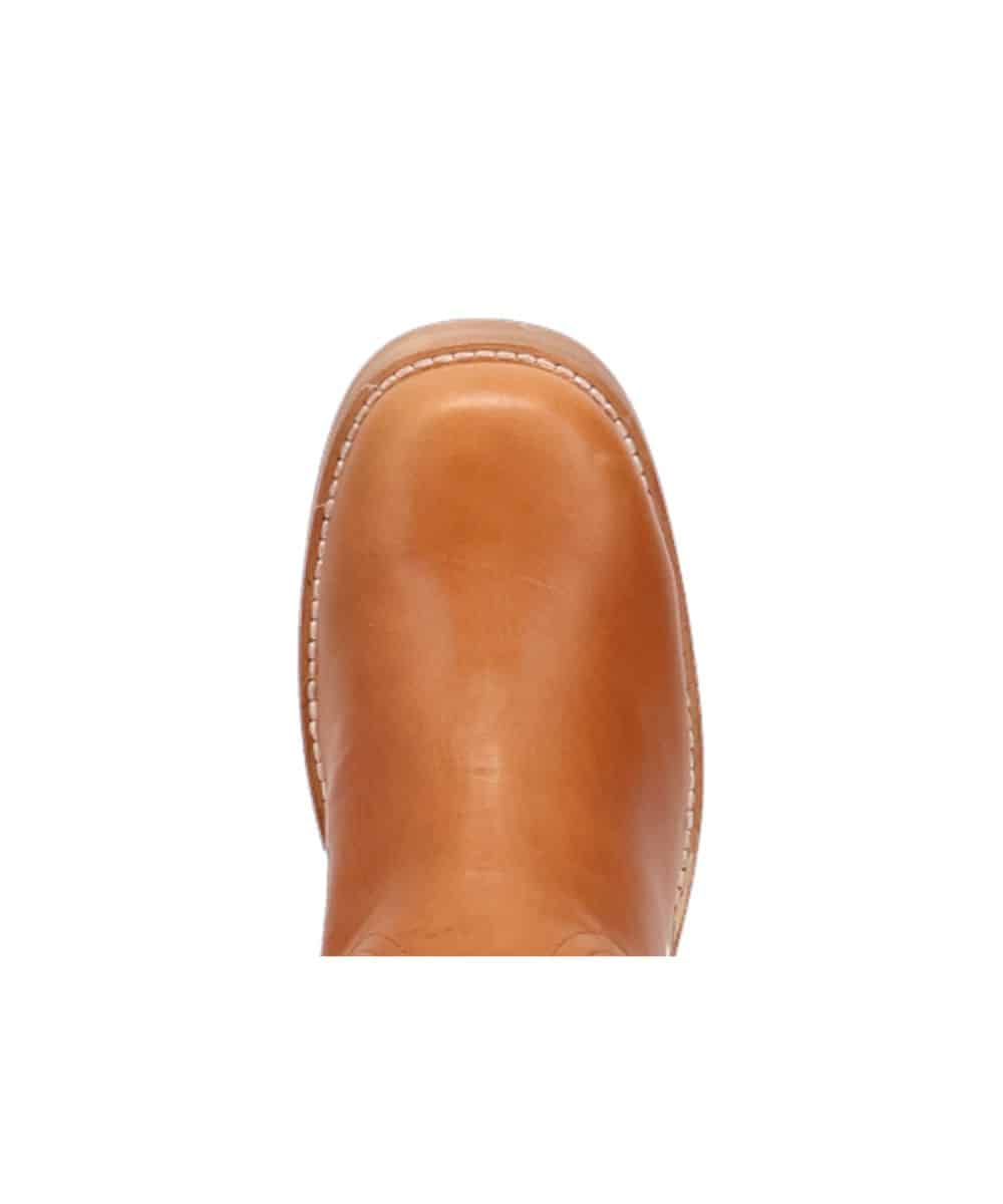 Dingo Women's Avalon Boot - Image 3