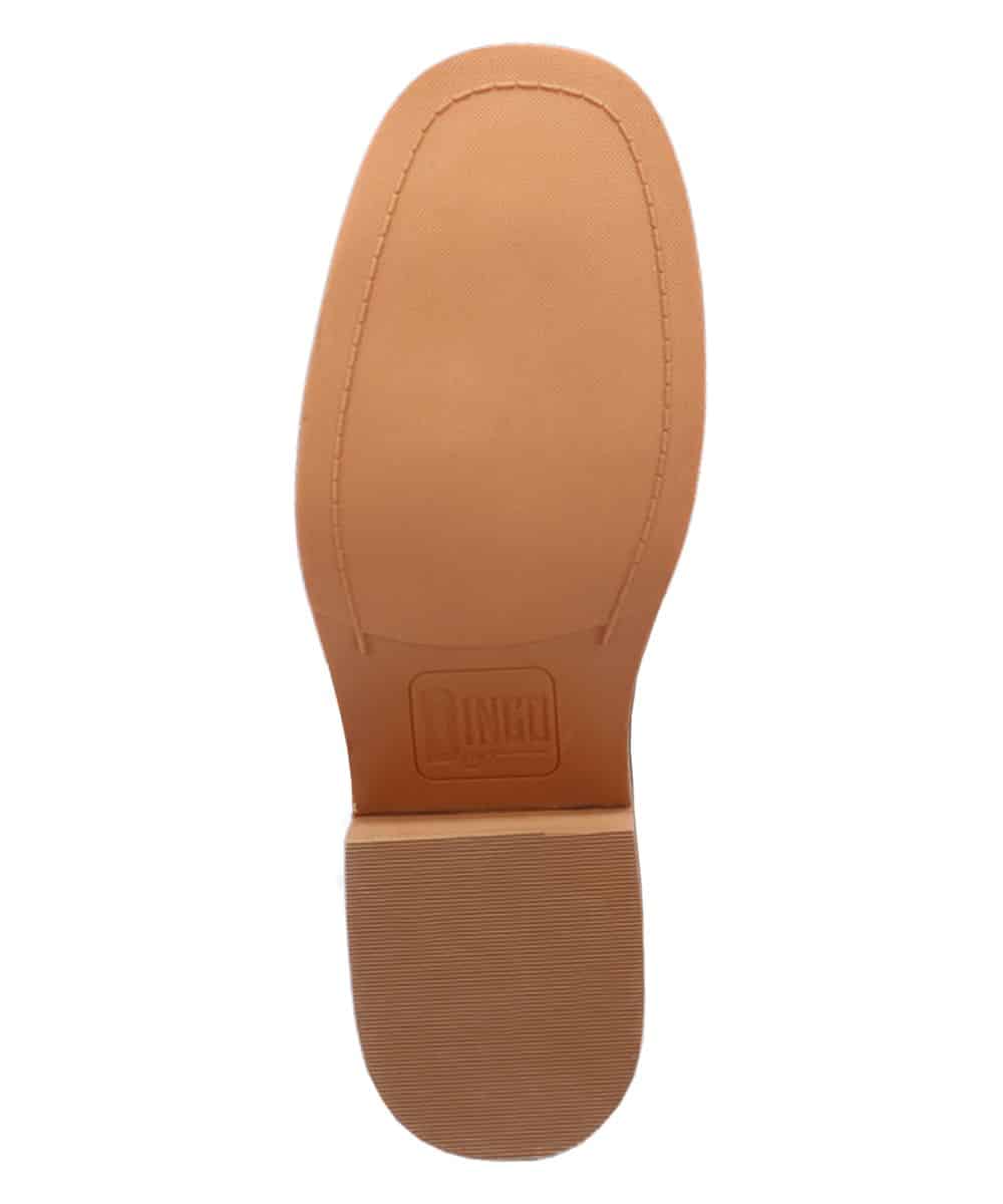 Dingo Women's Avalon Boot - Image 4