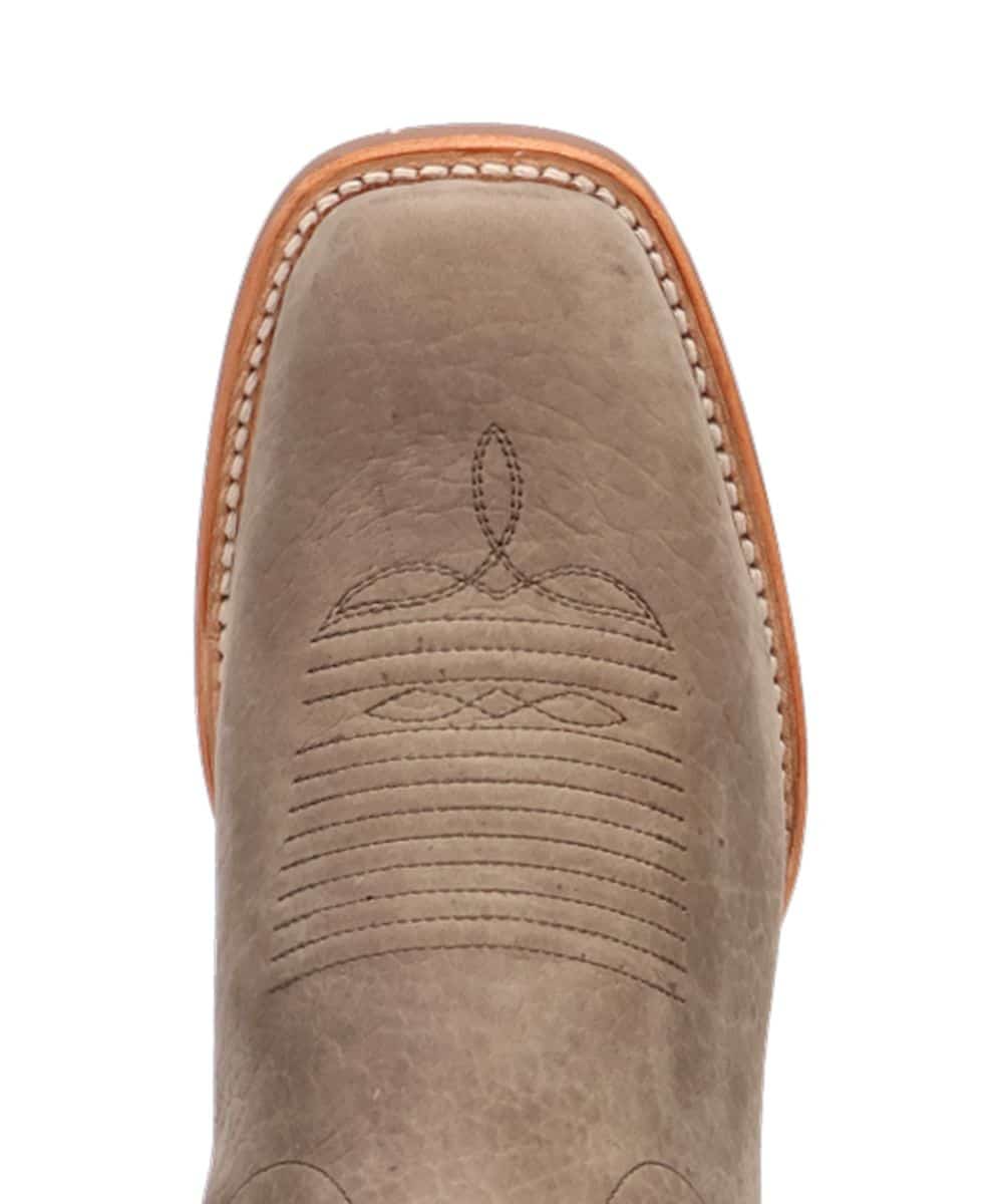 Dan Post Men's Creed Boot - Image 3