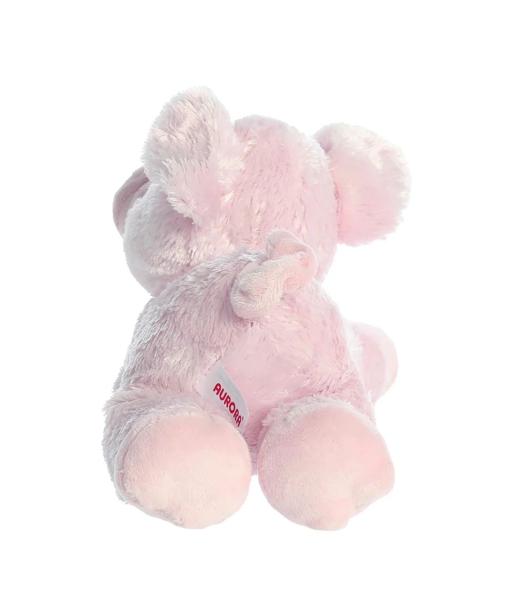 Aurora Piggolo Pig - Image 2