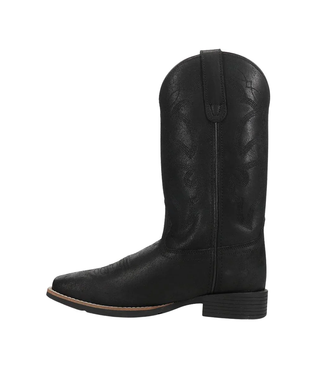 Roper Men's Monterey Boot - Image 2