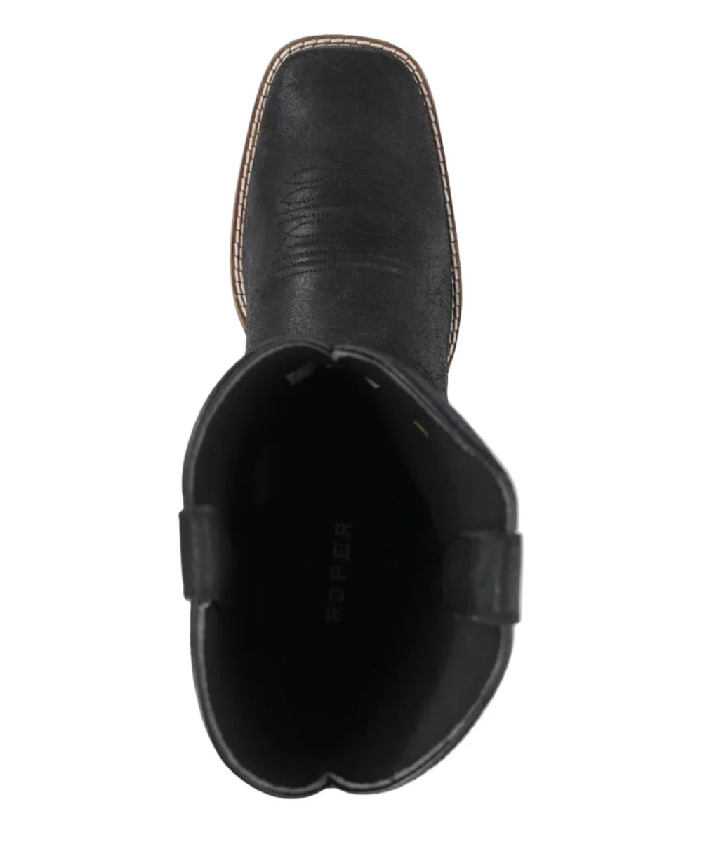 Roper Men's Monterey Boot - Image 3
