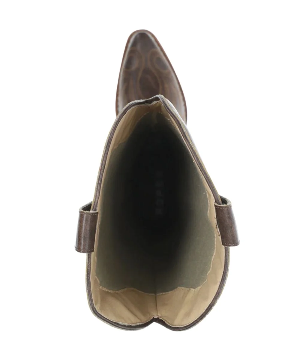 Roper Women's Vintage Ryder Boot - Image 3