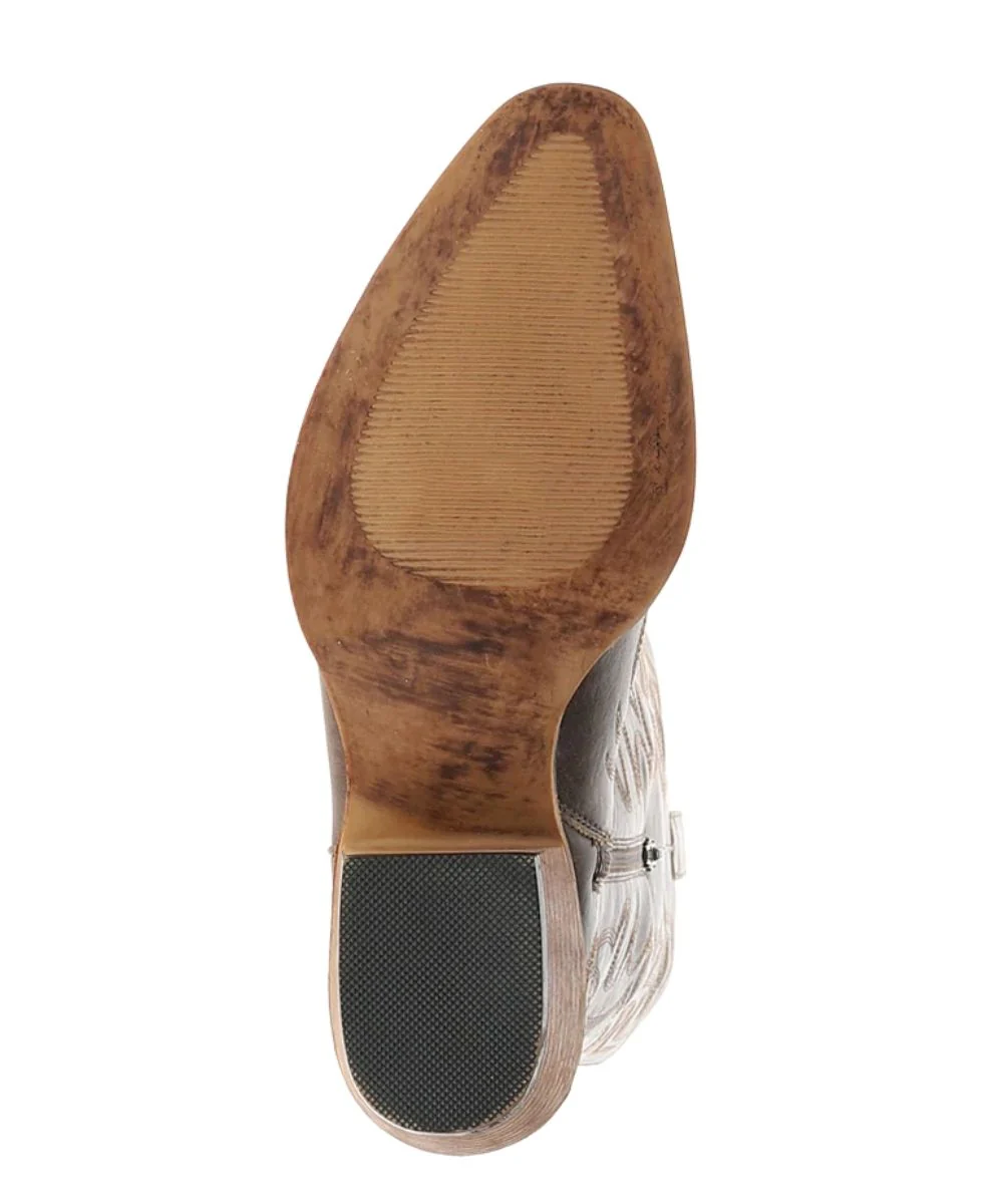 Roper Women's Vintage Ryder Boot - Image 4