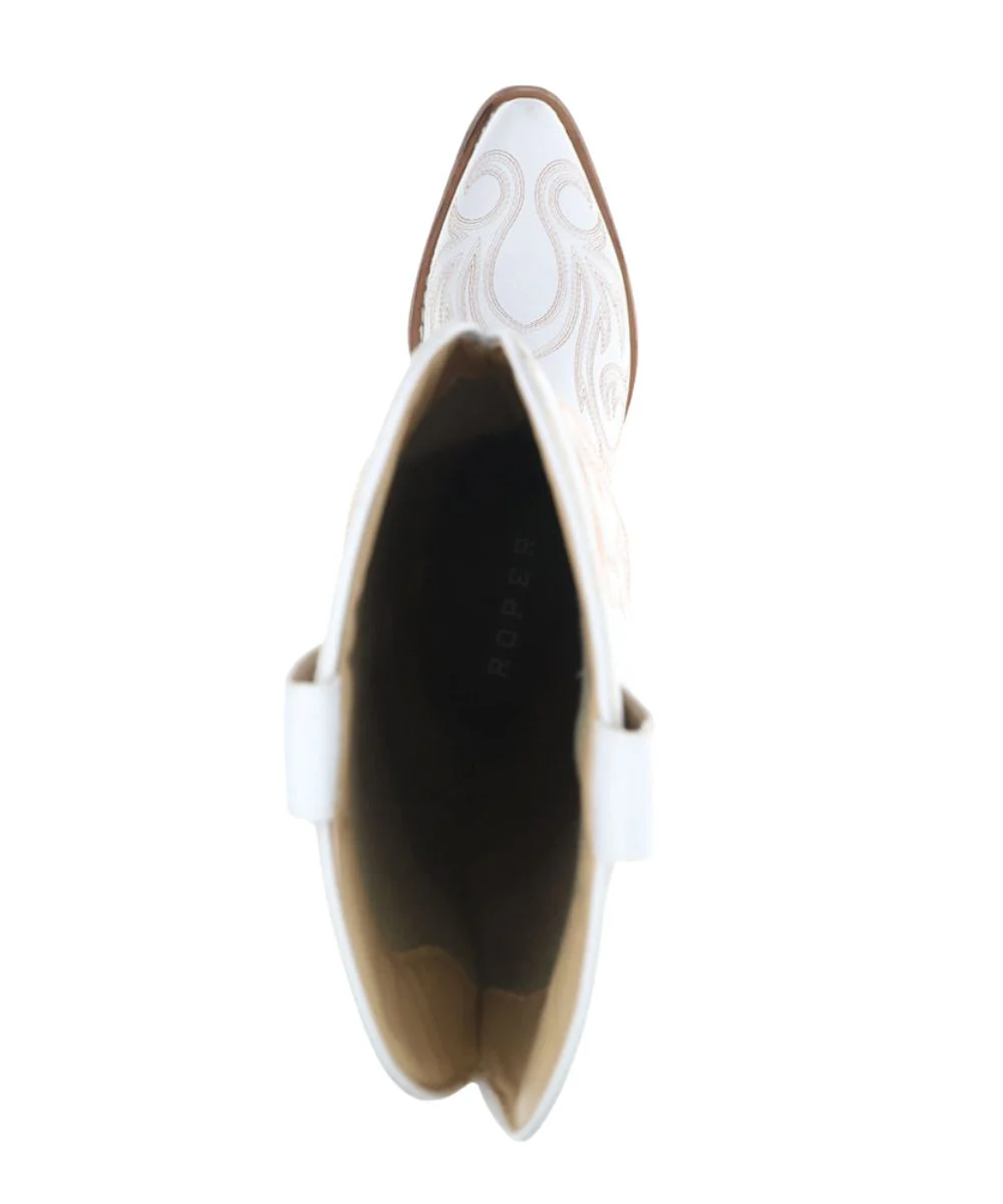 Roper Women's Vintage Ryder Boot - Image 3