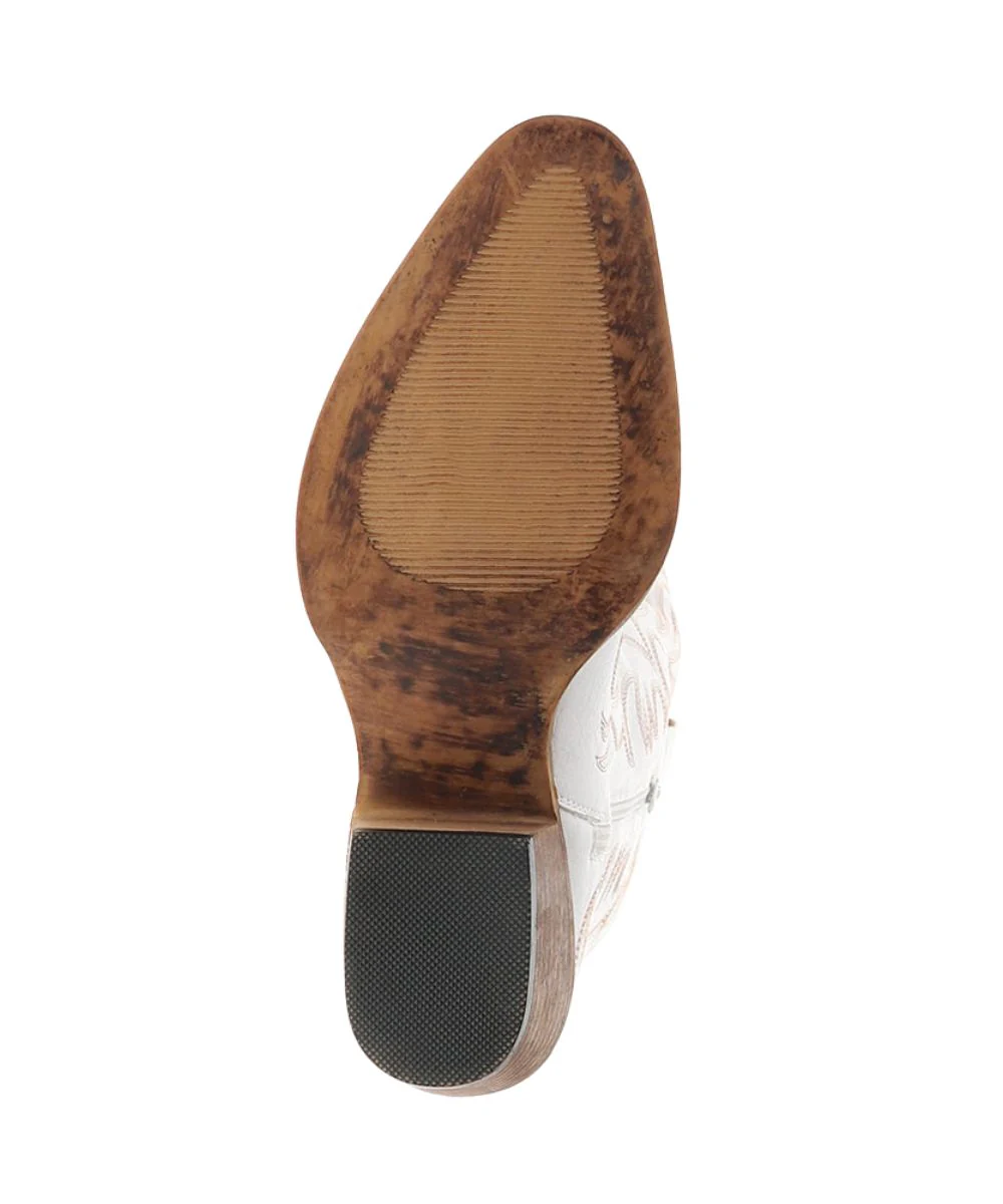 Roper Women's Vintage Ryder Boot - Image 4