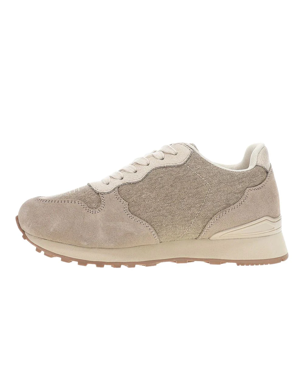 Roper Women's Giddyup Maya Jogger Shoe - Image 2