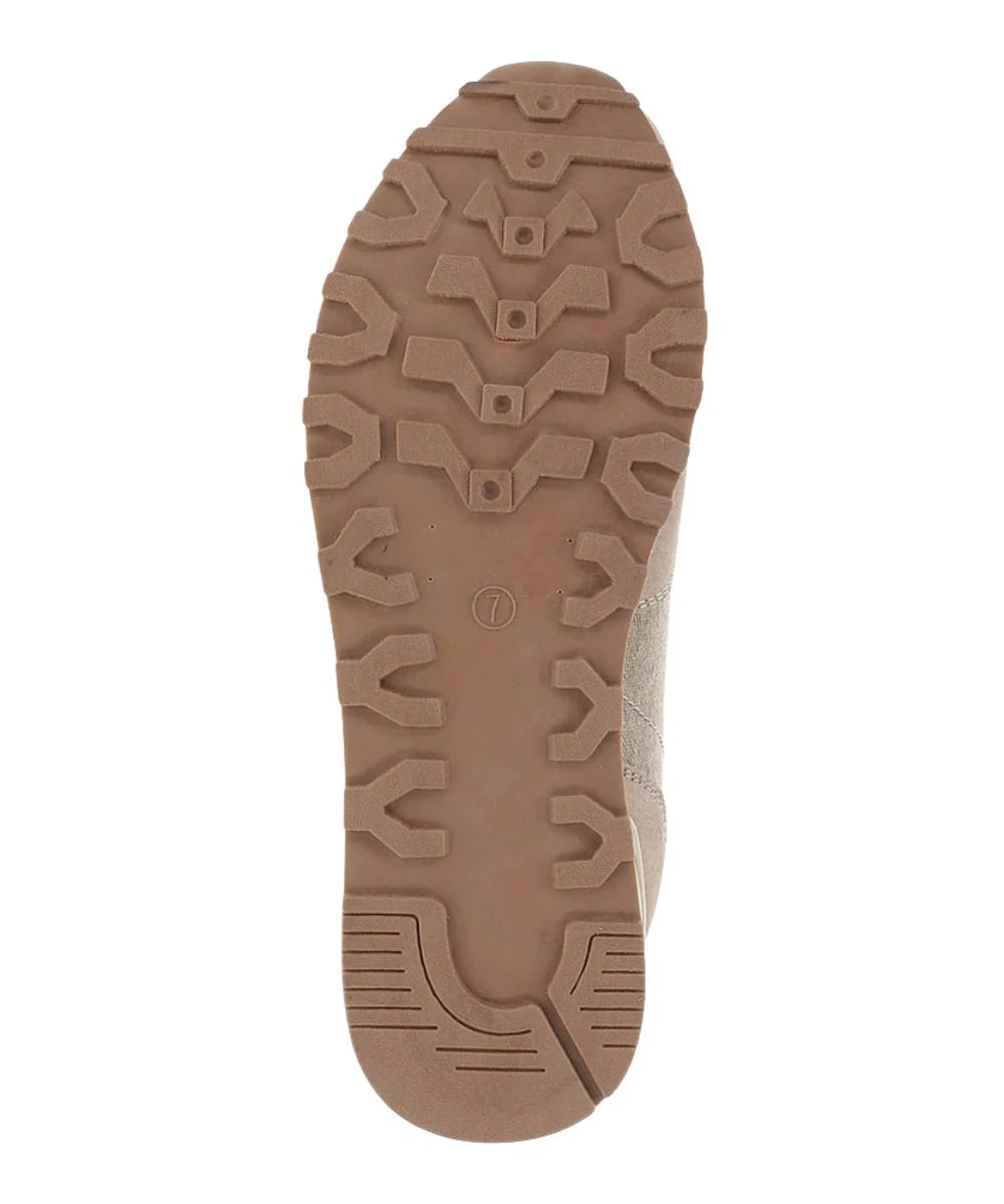 Roper Women's Giddyup Maya Jogger Shoe - Image 4