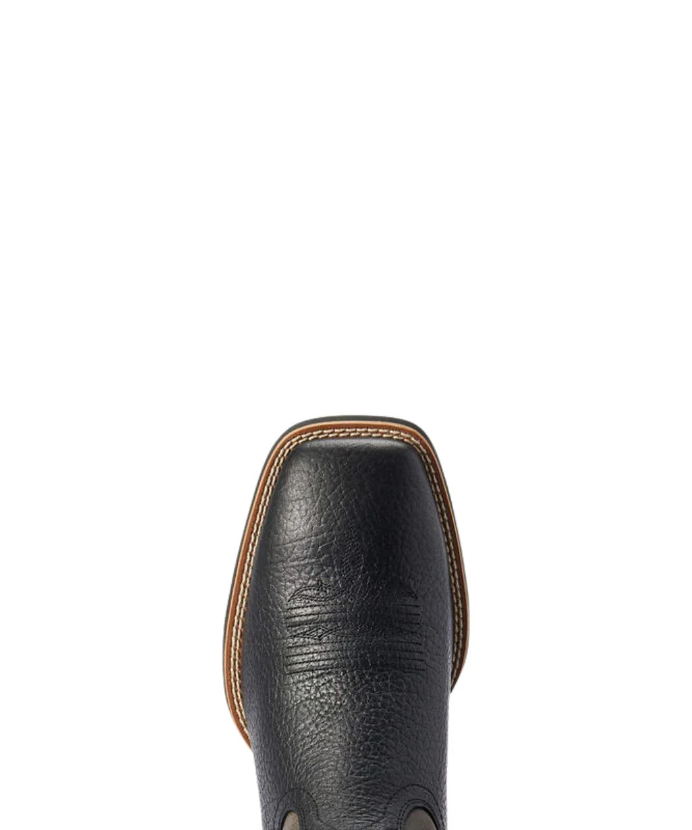 Ariat Men's Everlite Countdown Western Boot - Image 3