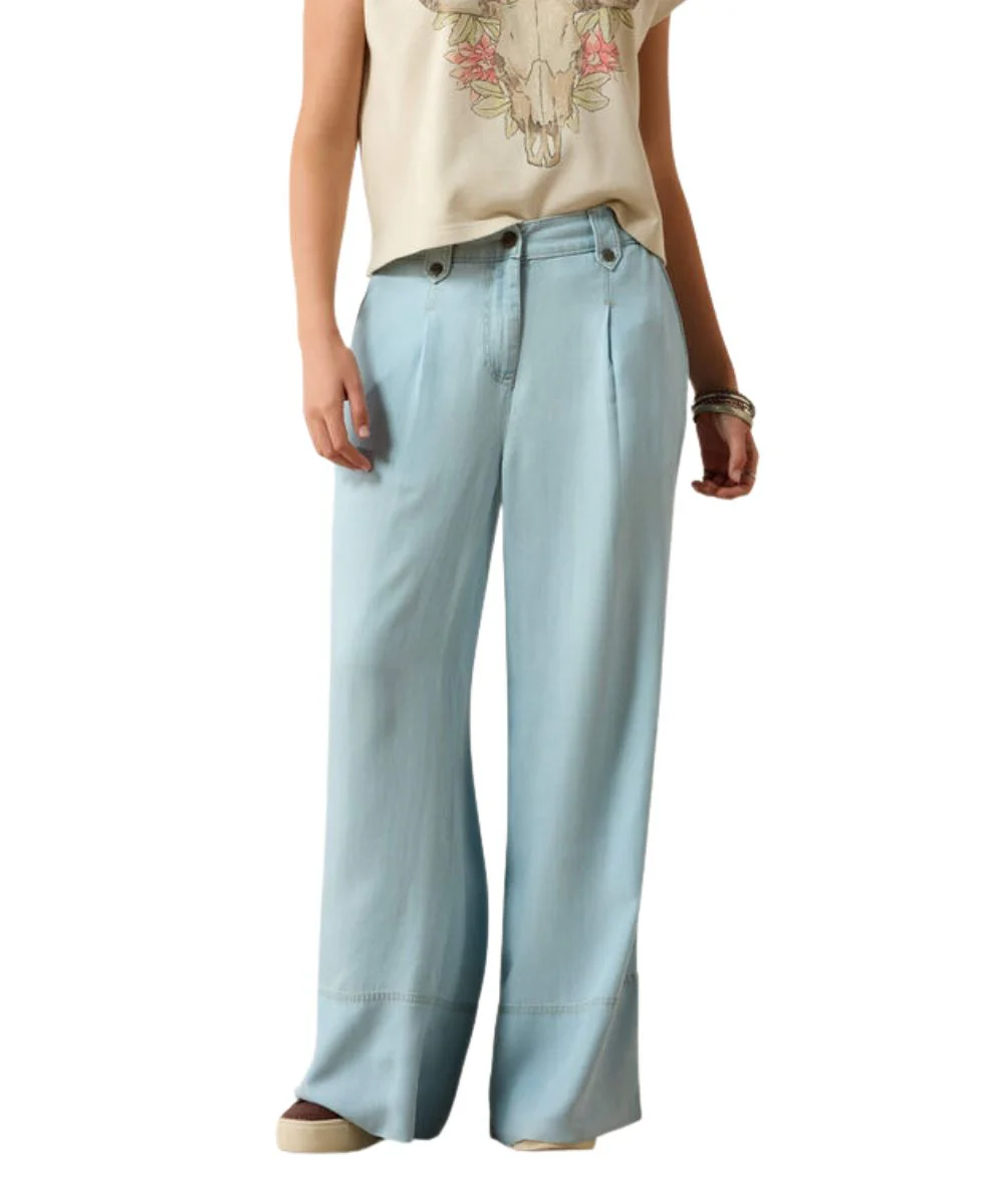 WNS ARIAT AYLIN PANTS