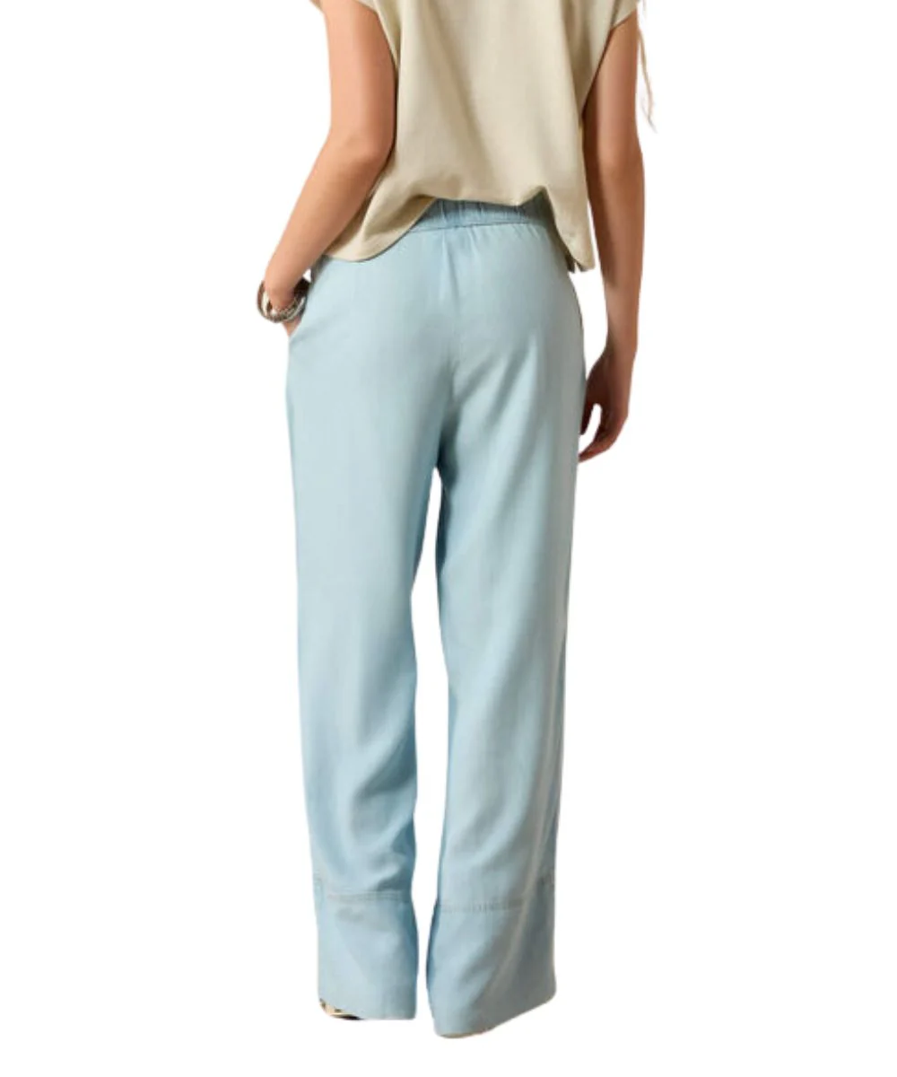 WNS ARIAT AYLIN PANTS - Image 2
