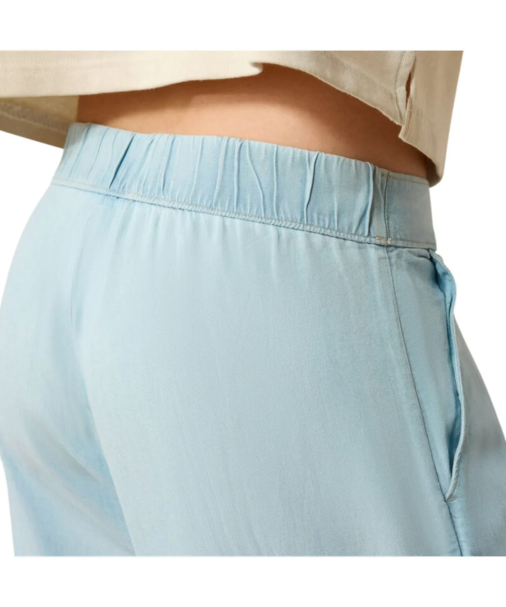 WNS ARIAT AYLIN PANTS - Image 5