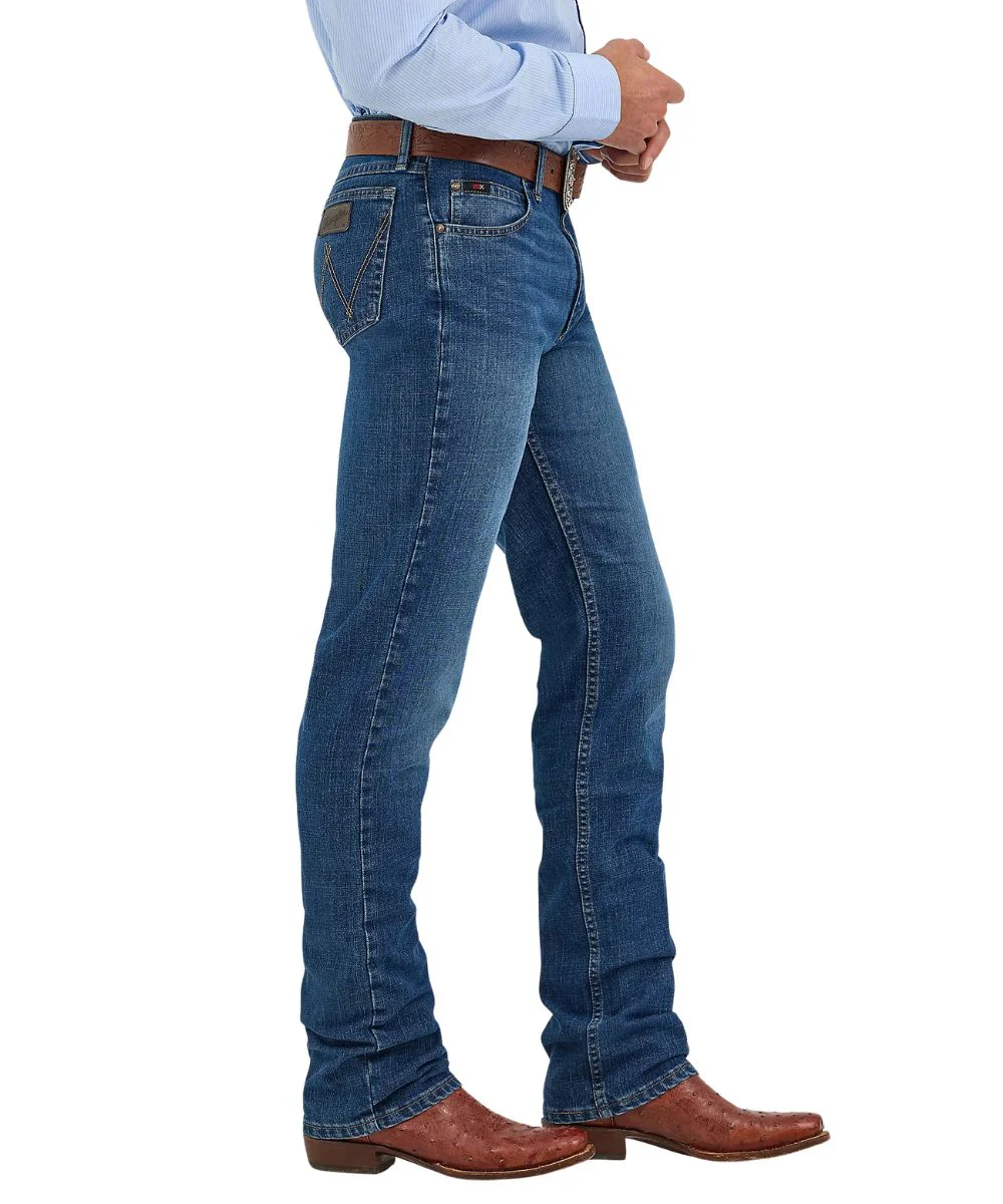 Wrangler Men's Cody Johnson 20X Competition Jean - Image 3