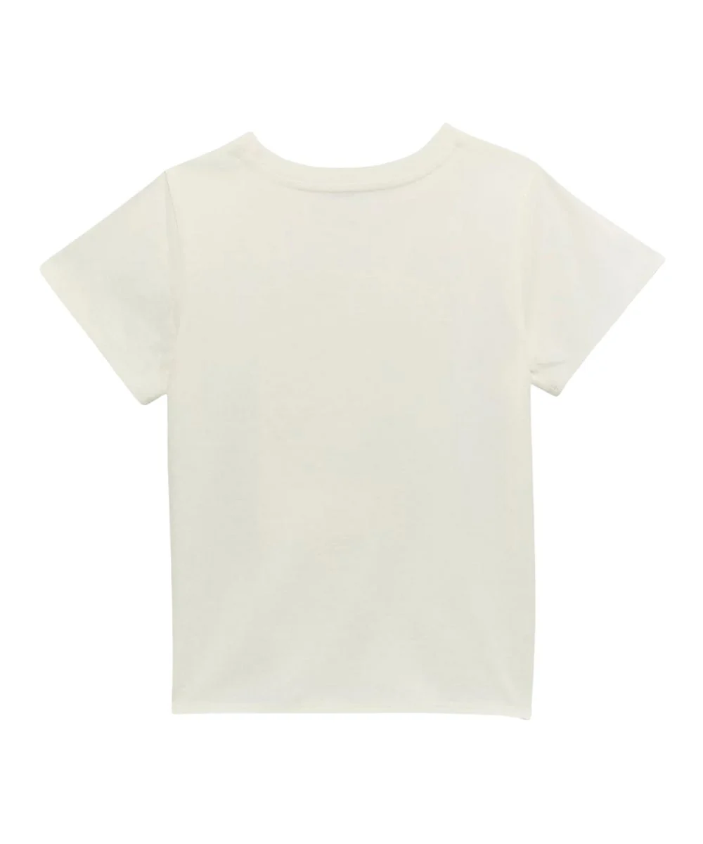 Wrangler Girls' Western Tee - Image 3