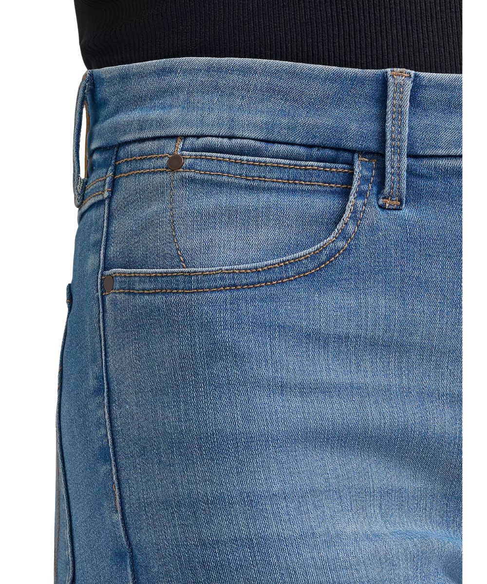 Wrangler Women's Bespoke Trouser Jean - Image 5