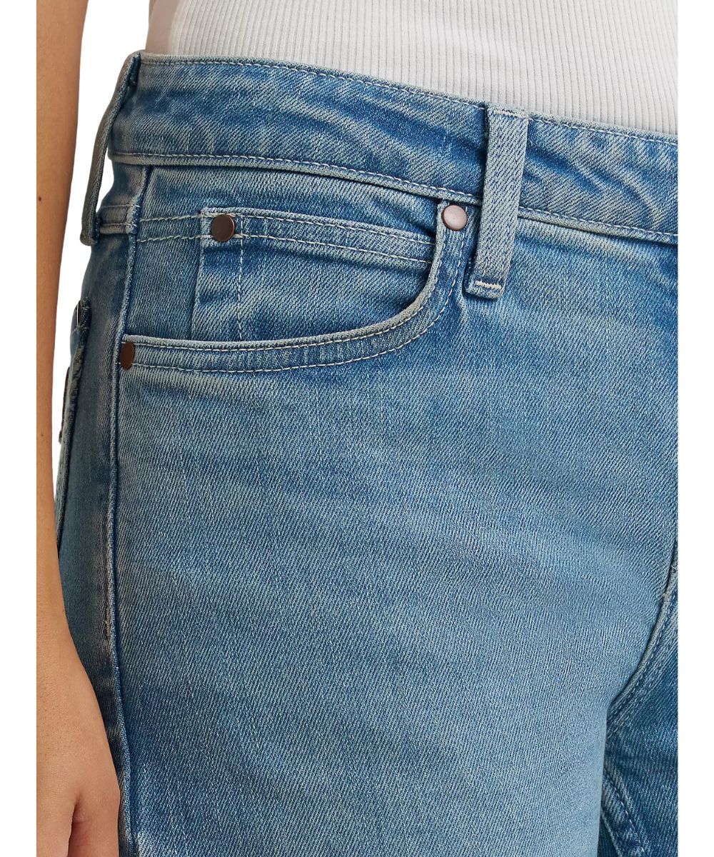 Wrangler Women's Retro Mae Boot Cut Jean - Image 5