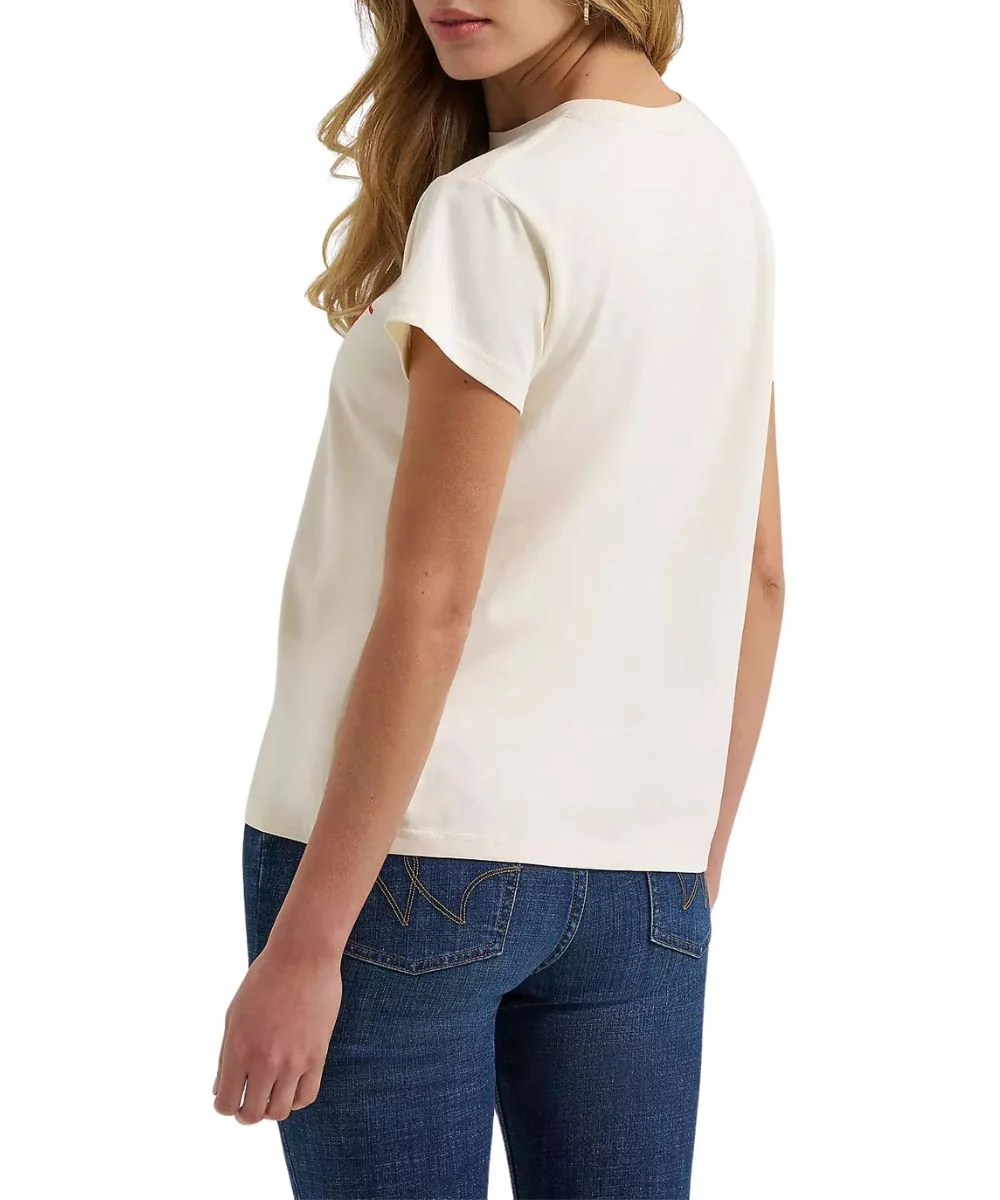Wrangler Women's Retro Cowgirls Tee - Image 2