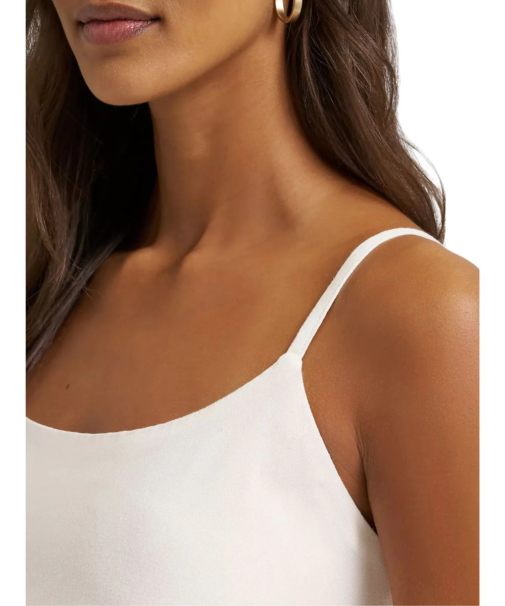 Wrangler Women's Tiered Mini Dress - Image 3