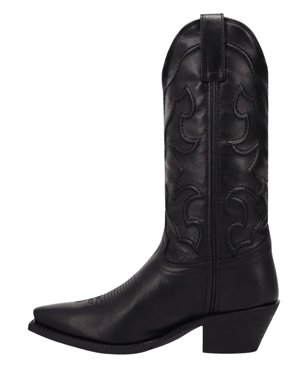Laredo Women's Reva Fashion Boot - Image 2
