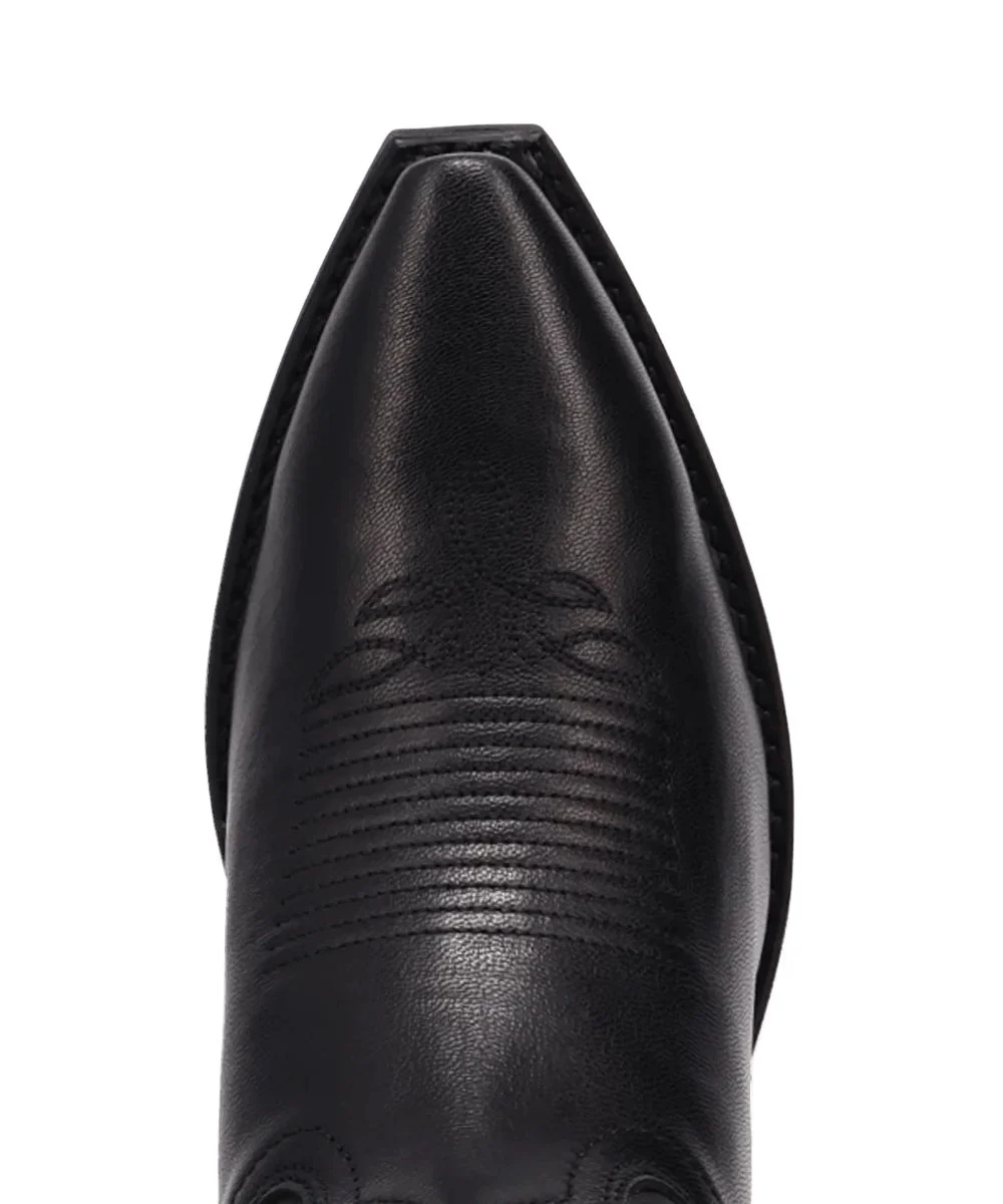 Laredo Women's Reva Fashion Boot - Image 3