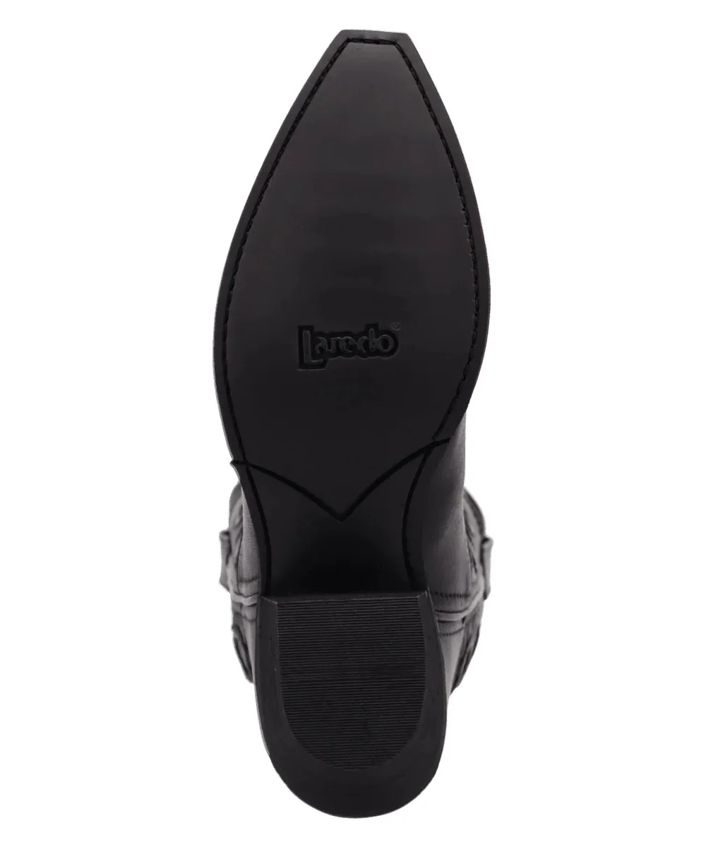 Laredo Women's Reva Fashion Boot - Image 4
