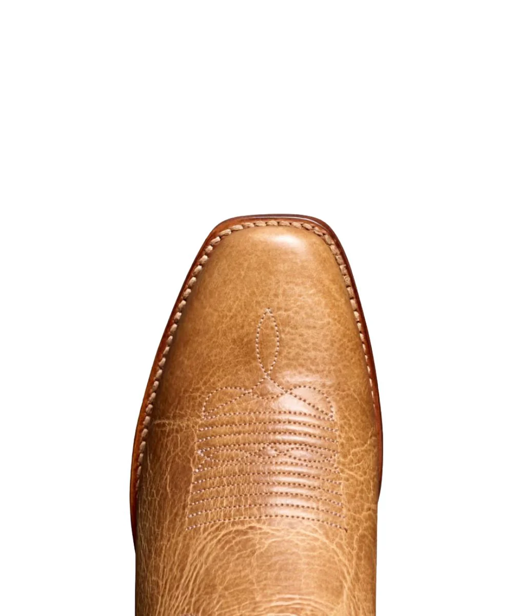 Tecovas Women's The Marion Boot - Image 3