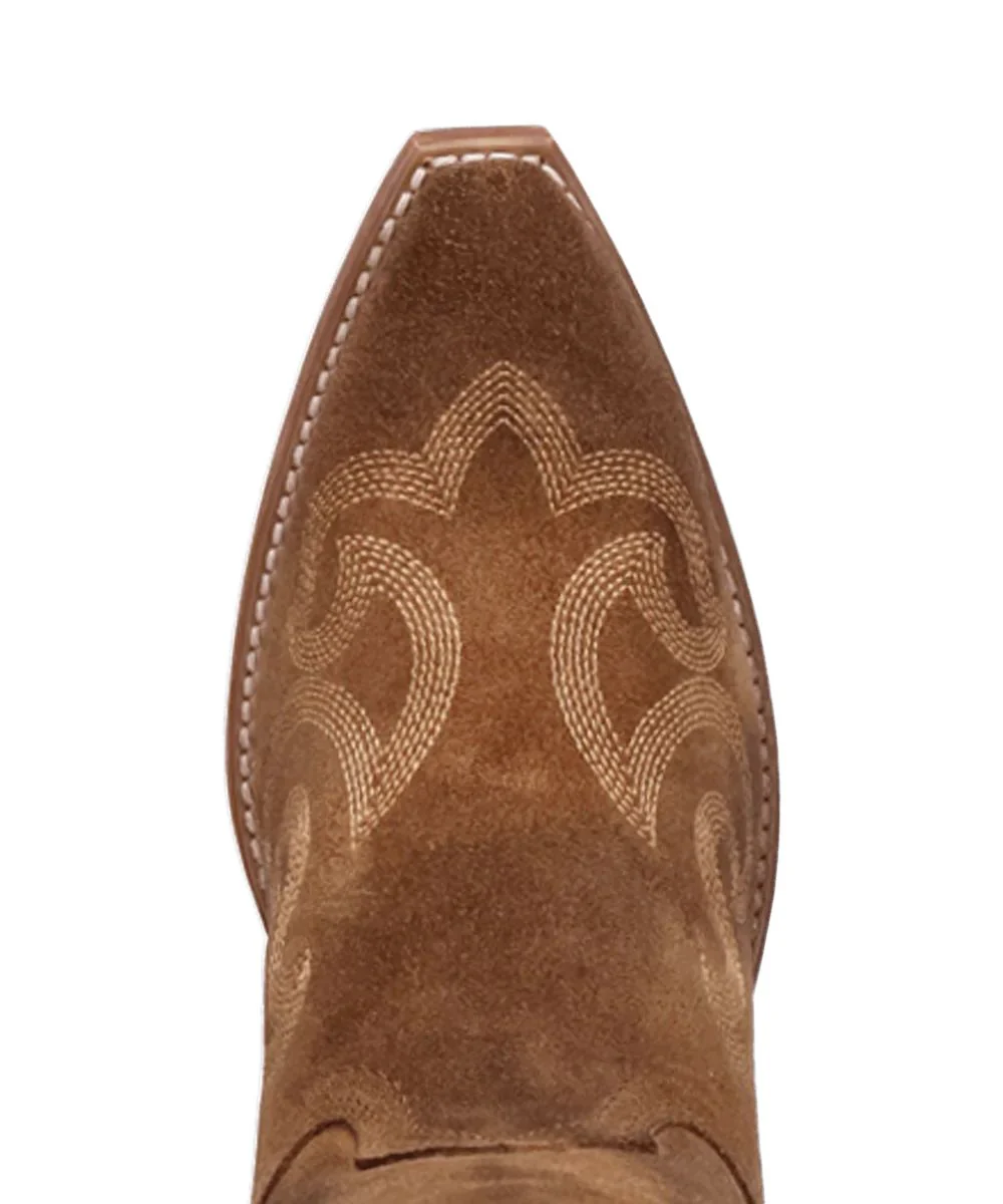 Laredo Women's Sierra Rose Fashion Boot - Image 3