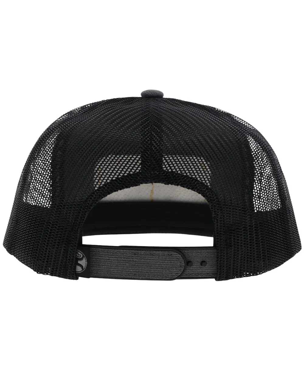 Hooey Loop Cap - Image 2