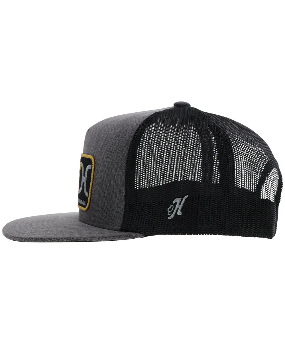 Hooey Loop Cap - Image 3