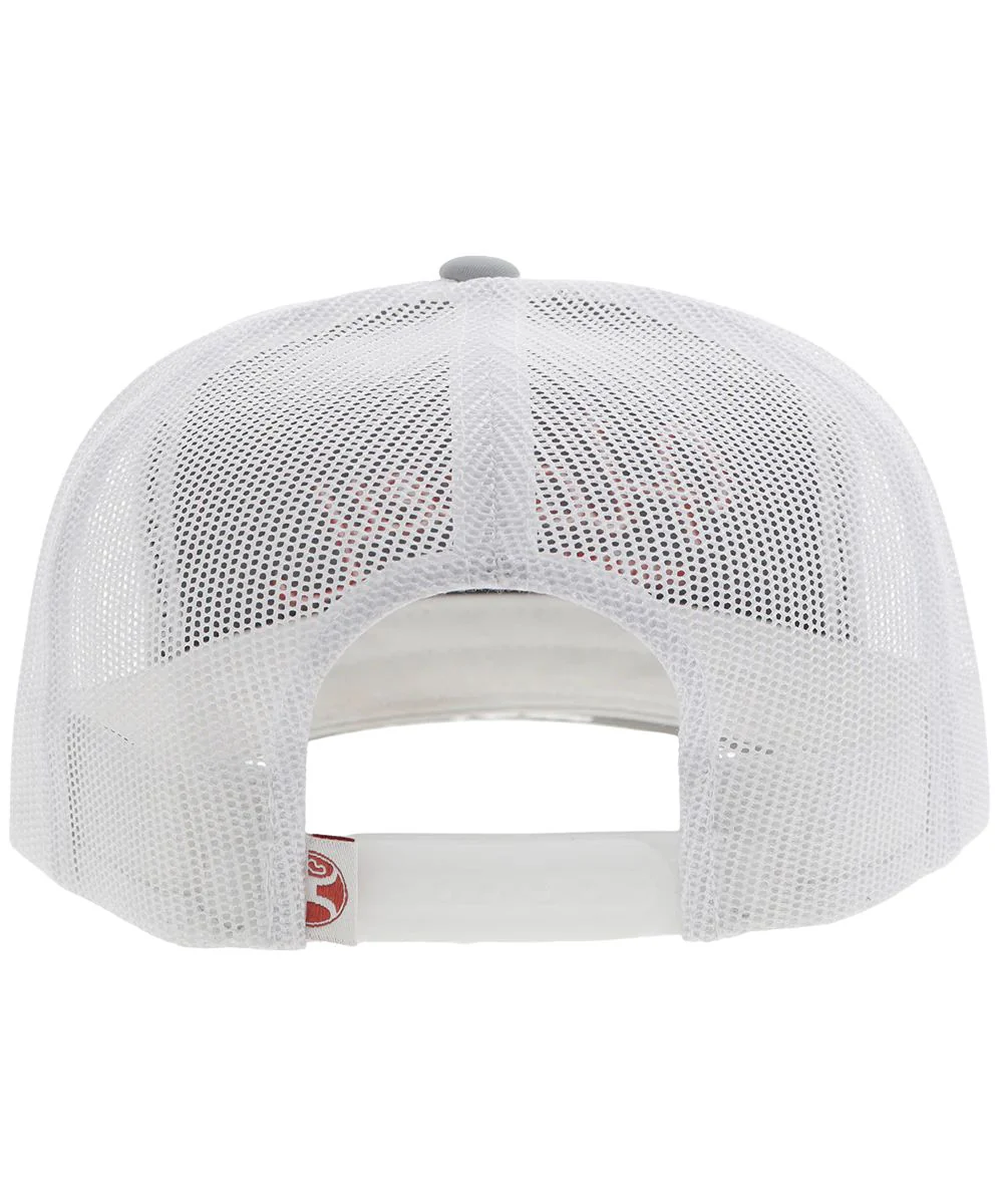 Hooey OG Cap - Image 2