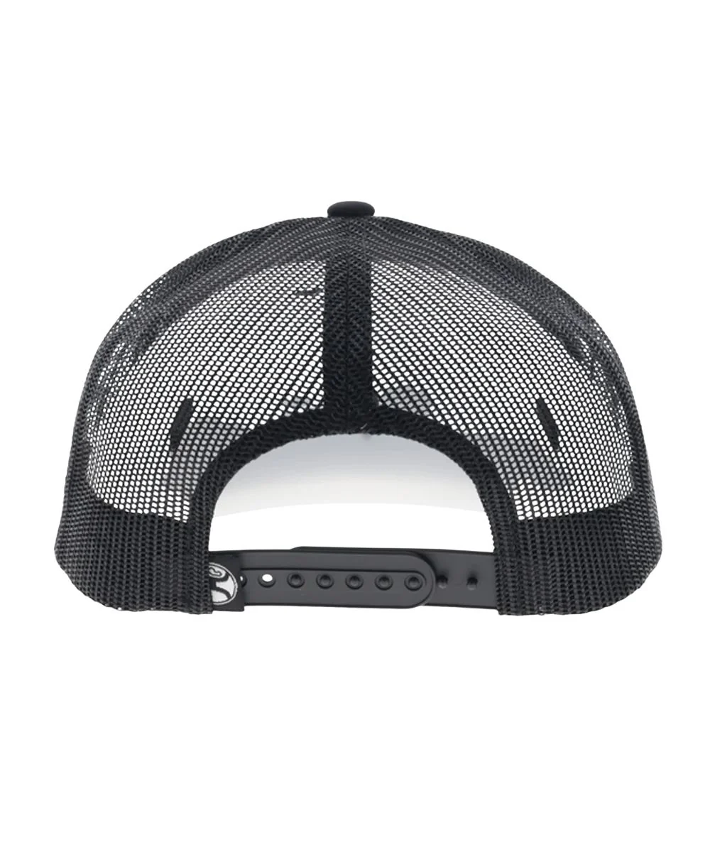 Hooey Trip Cap - Image 2