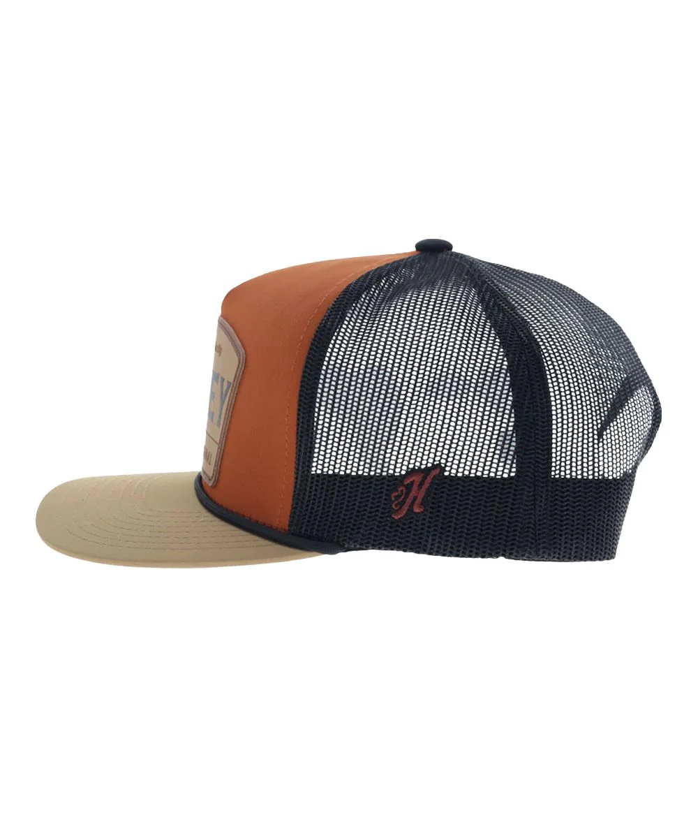 Hooey Trip Cap - Image 3