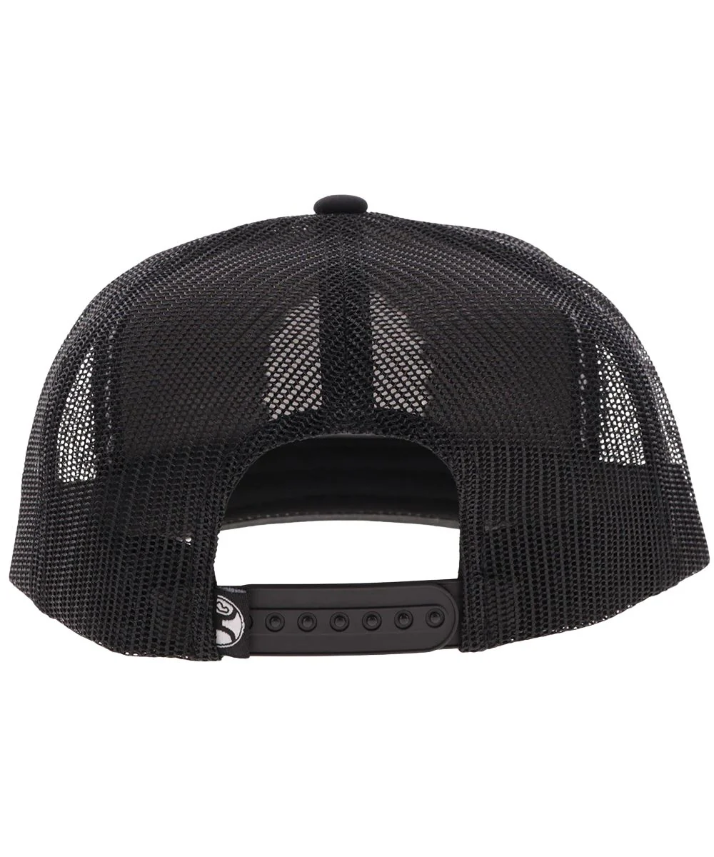 Hooey Spur Cap - Image 2