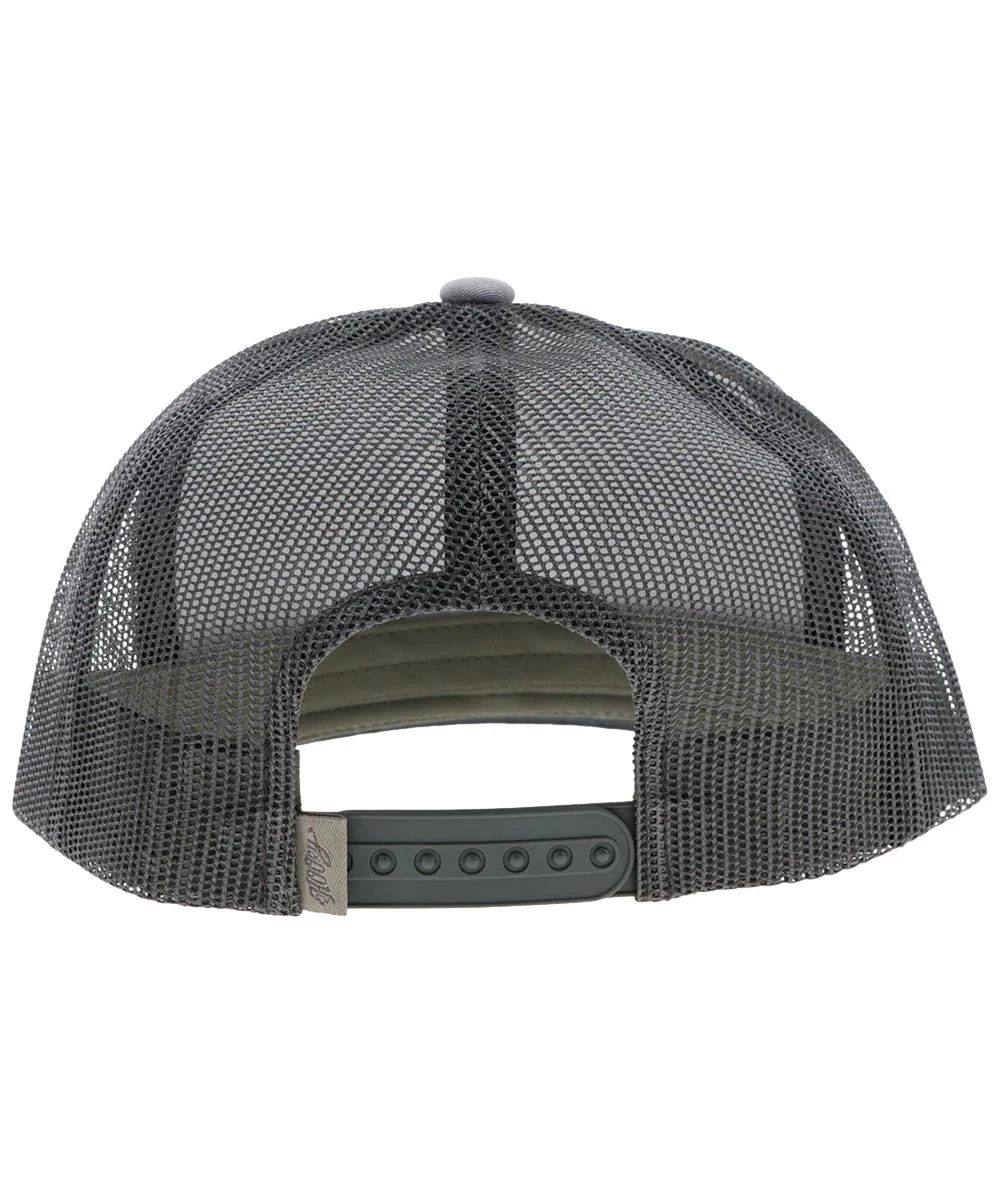 Hooey Zenith Cap - Image 2