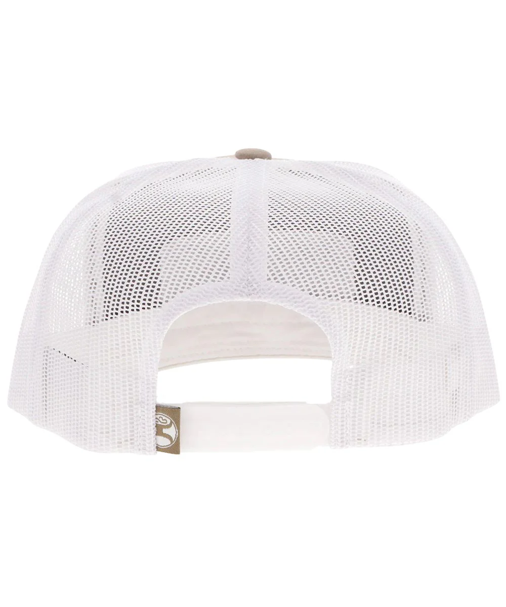 Hooey Loop Cap - Image 2