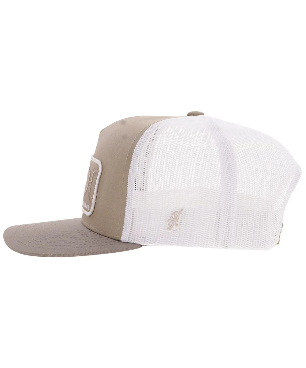 Hooey Loop Cap - Image 3