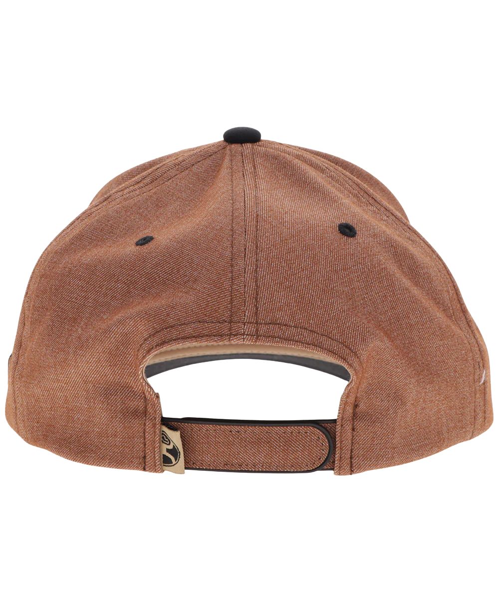 Hooey Western Original Cap - Image 2