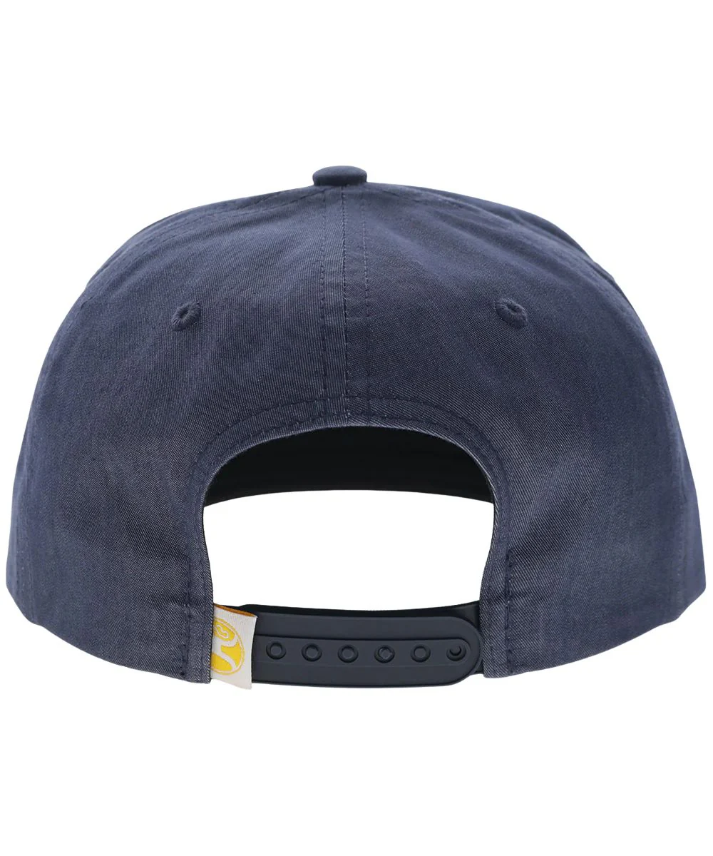 Hooey Loop Cap - Image 2