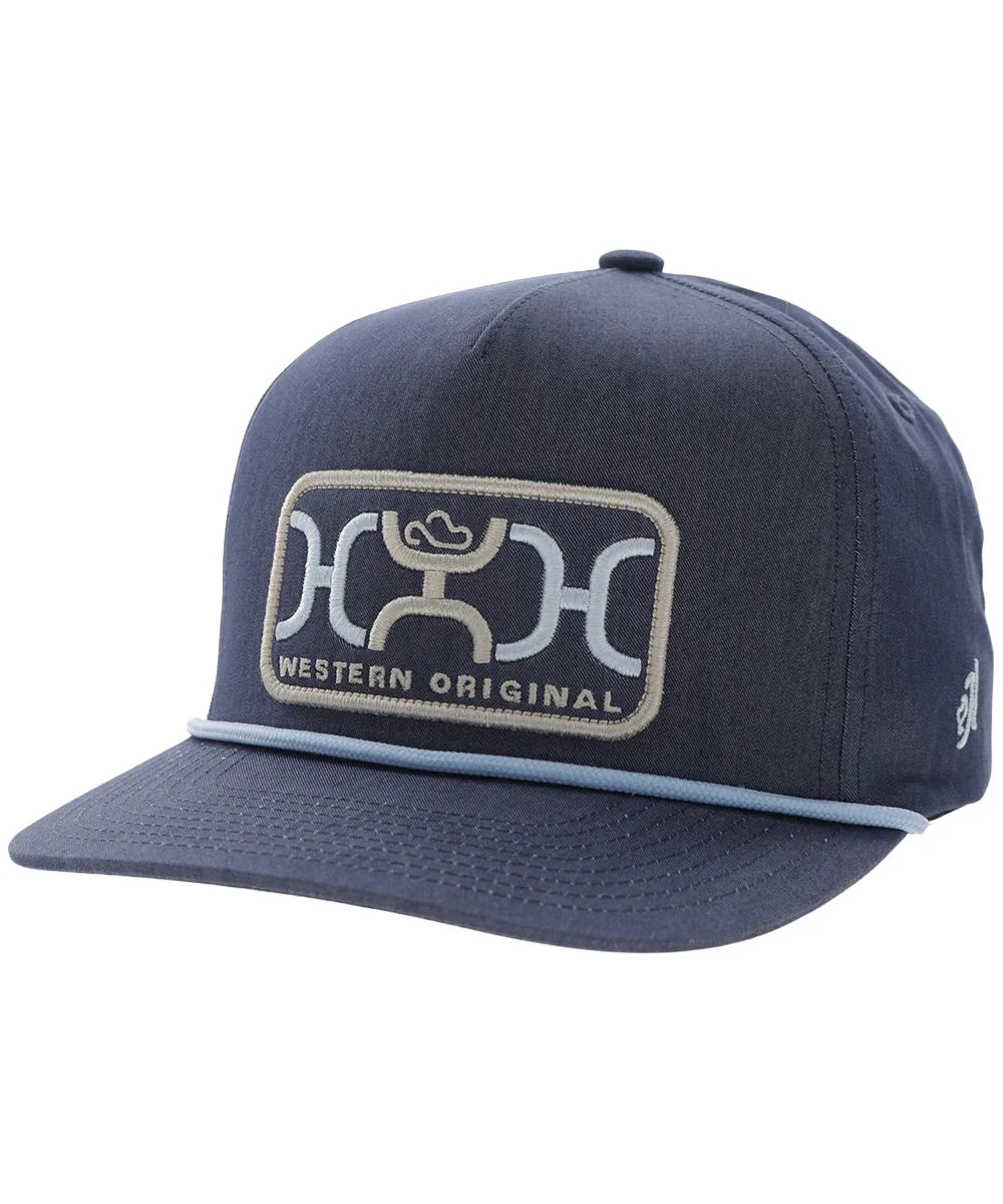 Hooey Youth Loop Cap