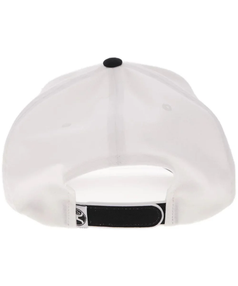 Hooey Wild Ride Cap - Image 5
